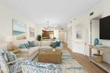 150 Pantano Cay Blvd - Photo 31