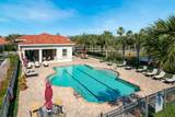 150 Pantano Cay Blvd - Photo 61