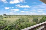 150 Pantano Cay Blvd - Photo 60