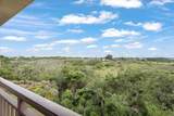 150 Pantano Cay Blvd - Photo 61