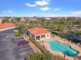 150 Pantano Cay Blvd - Photo 73