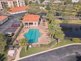 150 Pantano Cay Blvd - Photo 74