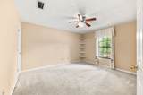 144 Wisteria Road - Photo 17