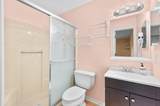 144 Wisteria Road - Photo 19