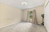 144 Wisteria Road - Photo 21