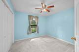 144 Wisteria Road - Photo 24