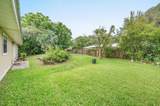 144 Wisteria Road - Photo 31