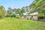 144 Wisteria Road - Photo 33