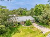 144 Wisteria Road - Photo 36