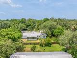 144 Wisteria Road - Photo 37