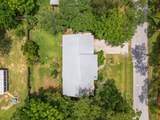 144 Wisteria Road - Photo 38
