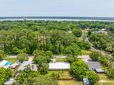 144 Wisteria Road - Photo 39