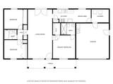 144 Wisteria Road - Photo 49