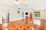 144 Wisteria Road - Photo 8