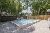 160 Blanco St - Photo 1