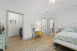 160 Blanco St - Photo 10