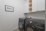 160 Blanco St - Photo 11