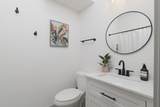 160 Blanco St - Photo 12