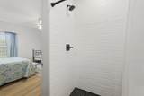 160 Blanco St - Photo 13