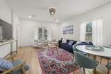 160 Blanco St - Photo 14