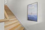 160 Blanco St - Photo 15