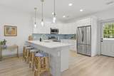 160 Blanco St - Photo 16