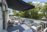 160 Blanco St - Photo 18