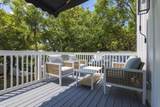 160 Blanco St - Photo 19