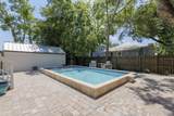 160 Blanco St - Photo 2