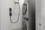160 Blanco St - Photo 20