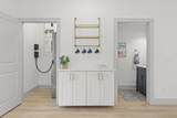 160 Blanco St - Photo 21