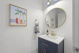 160 Blanco St - Photo 22