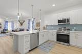 160 Blanco St - Photo 23