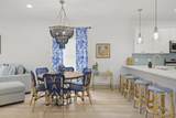 160 Blanco St - Photo 24