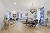 160 Blanco St - Photo 25