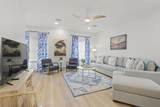 160 Blanco St - Photo 26