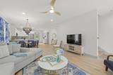 160 Blanco St - Photo 27