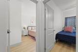 160 Blanco St - Photo 28