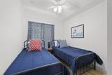 160 Blanco St - Photo 29