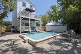 160 Blanco St - Photo 3