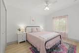 160 Blanco St - Photo 30