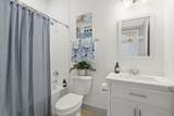 160 Blanco St - Photo 31