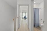 160 Blanco St - Photo 32