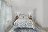 160 Blanco St - Photo 34
