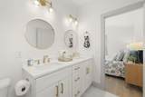 160 Blanco St - Photo 36