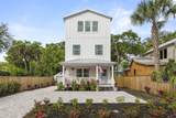 160 Blanco St - Photo 37
