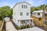 160 Blanco St - Photo 38