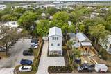 160 Blanco St - Photo 39