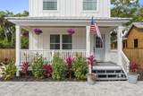 160 Blanco St - Photo 4