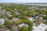 160 Blanco St - Photo 40